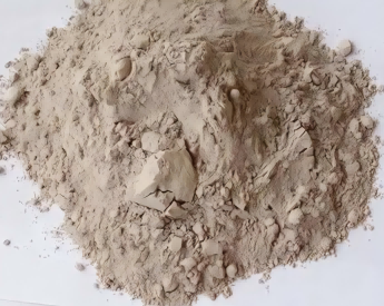 兰山液体速凝剂跟粉体速凝剂的区别用途及施工方式