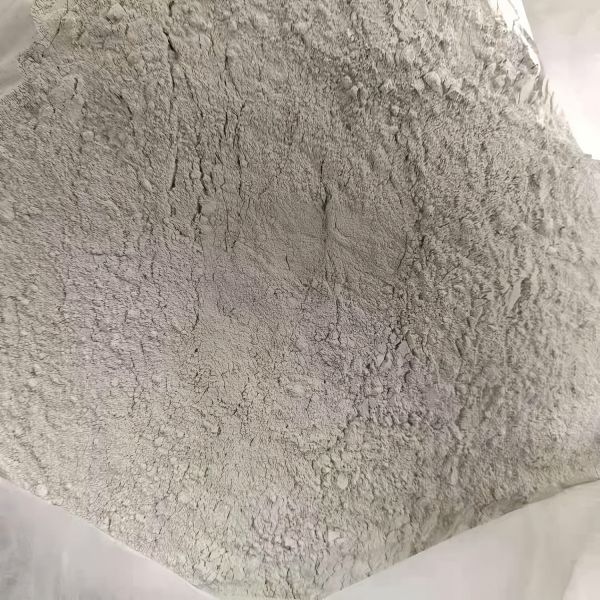 兰山粉体速凝剂